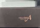 Technics Power Amplifiers 150,000 1980 Se-A5