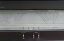 Technics Power Amplifiers 150,000 1980 Se-A5