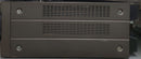 Technics Power Amplifiers 150,000 1980 Se-A5