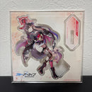 Acrylic Stands Onkyo