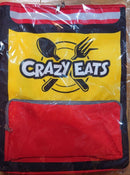 Bag Pouch