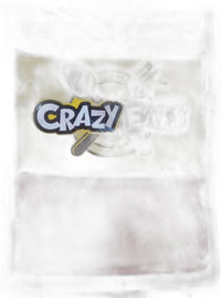 Bag Pouch