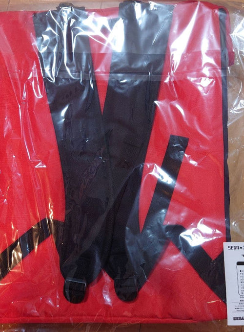 Bag Pouch