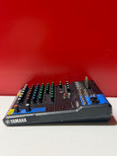 Yamaha Analog Mixers Mg10