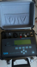Samplers Apiste Sem 1000