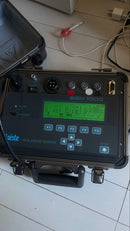 Samplers Apiste Sem 1000