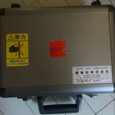 Samplers Apiste Sem 1000