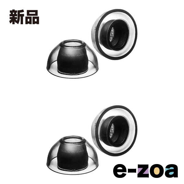 Azla Others Sednaearfit Xelastecii Forairpodspro3 Ml 2 Azl-Xelastecii-App3-Ml