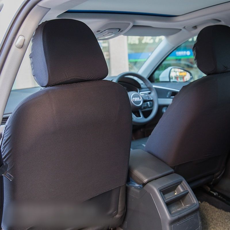 Seat Cover Gx100 9 Lbla