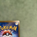 Pok Mon Trading Card Game Gx Ssr