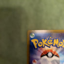 Pok Mon Trading Card Game Gx Ssr