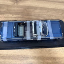 Others 1/24 1961 Lincoln X100 Kennedy Car