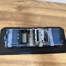 Others 1/24 1961 Lincoln X100 Kennedy Car