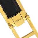 Cartier Belt