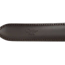 Cartier Belt