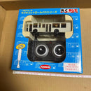 Kyosho Hobby Radio Control 1:80