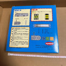 Kyosho Hobby Radio Control 1:80