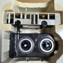 Kyosho Hobby Radio Control 1:80