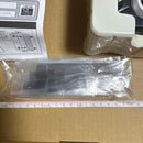 Kyosho Hobby Radio Control 1:80