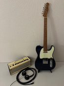 Electric Guitar Beginner Sets