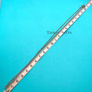 Tiffany Necklaces 925