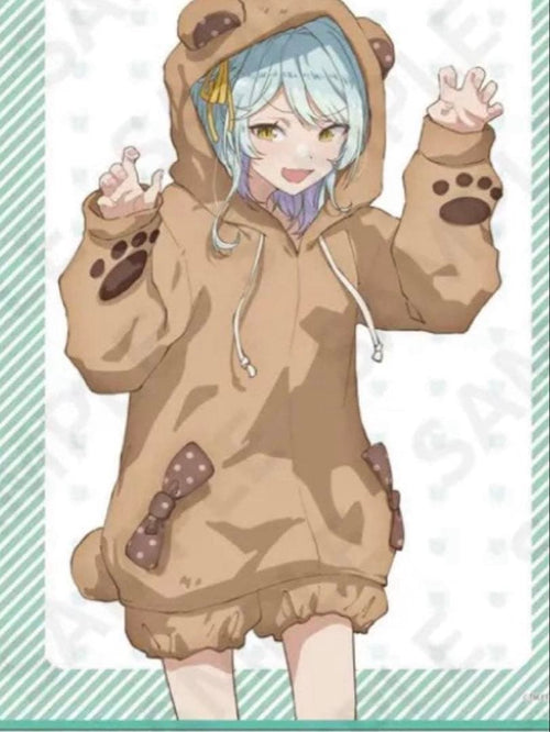 Cushion Hugging Pillow Blankets