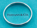 Tiffany Bangles Wristbands F417 1997 1837 925