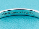 Tiffany Bangles Wristbands F417 1997 1837 925