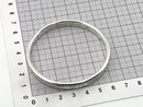 Tiffany Bangles Wristbands F417 1997 1837 925