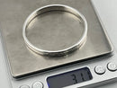 Tiffany Bangles Wristbands F417 1997 1837 925