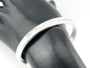 Tiffany Bangles Wristbands F417 1997 1837 925