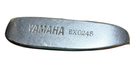 Yamaha Putter Ex0245
