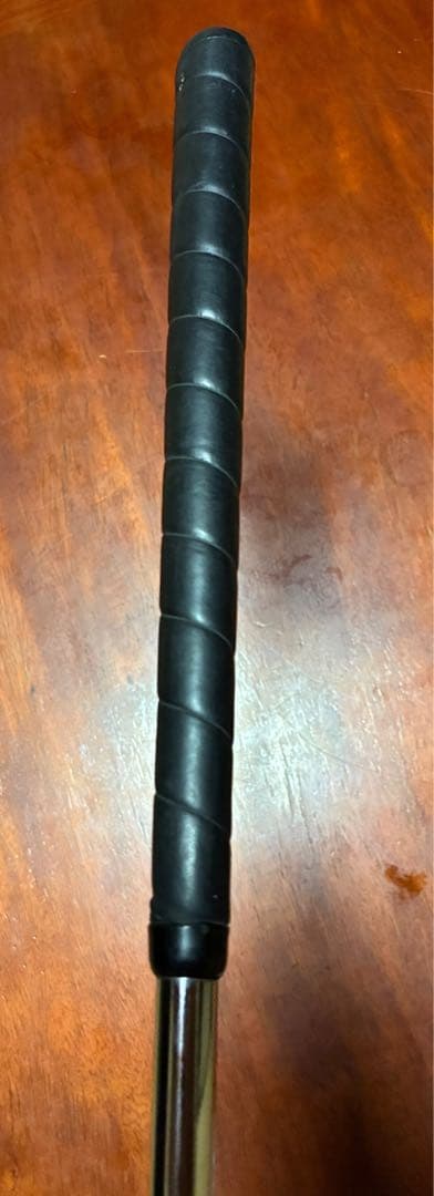 Yamaha Putter Ex0245