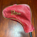 Yamaha Putter Ex0245