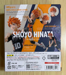 Other S.H.Figuarts