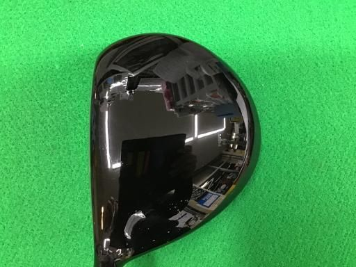 Driver Rmx 218 9.5 Dr Diamana Rf60 S) C