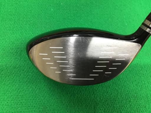 Driver Rmx 218 9.5 Dr Diamana Rf60 S) C