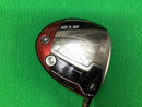 Driver Rmx 218 9.5 Dr Diamana Rf60 S) C