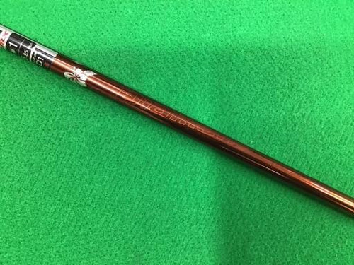 Driver Rmx 218 9.5 Dr Diamana Rf60 S) C