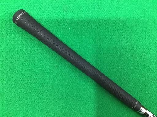 Driver Rmx 218 9.5 Dr Diamana Rf60 S) C