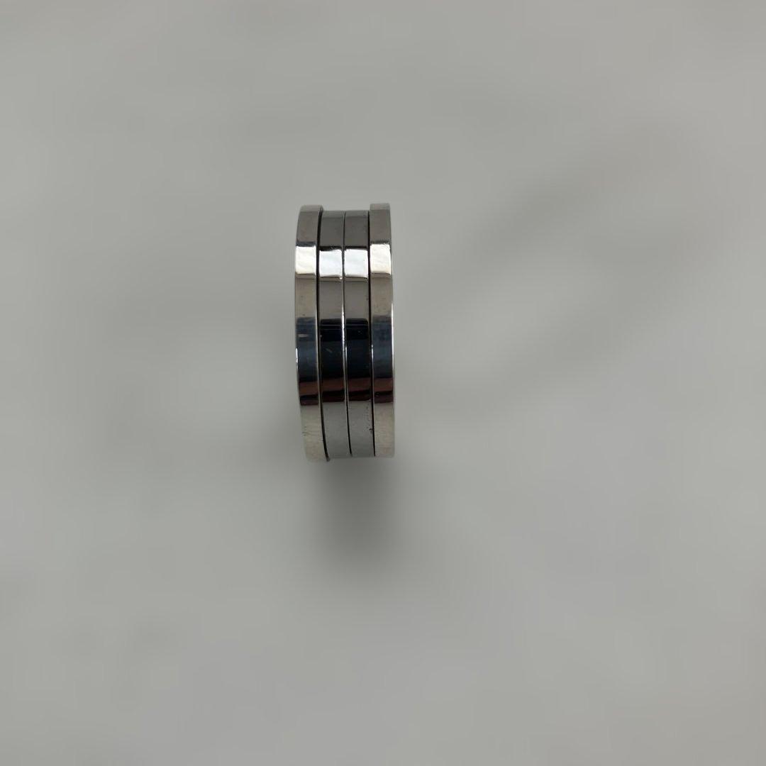 Calvin Klein Rings Ck
