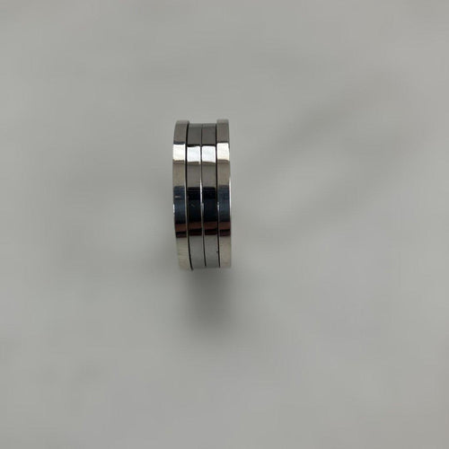 Calvin Klein Rings Ck