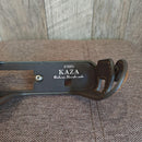 Camera Cases Kaza Deluxe Handmade X100V