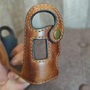 Camera Cases Kaza Deluxe Handmade X100V