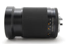 Other Carl Zeiss Planar 2/135 T*