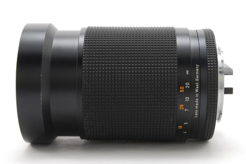 Other Carl Zeiss Planar 2/135 T*