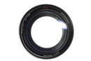 Other Carl Zeiss Planar 2/135 T*