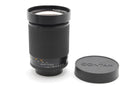 Other Carl Zeiss Planar 2/135 T*