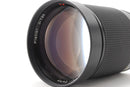 Other Carl Zeiss Planar 2/135 T*