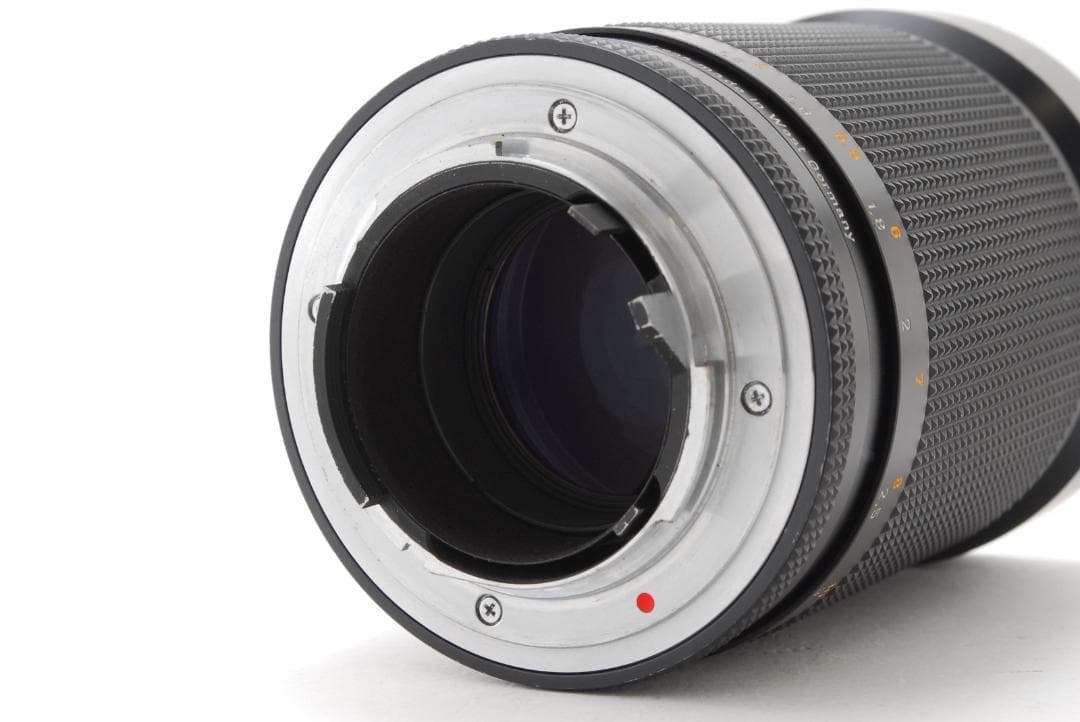 Other Carl Zeiss Planar 2/135 T*